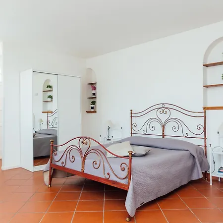 Carolina Villa