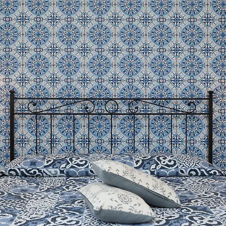 Carolina Private Heated Pool And Sea View *