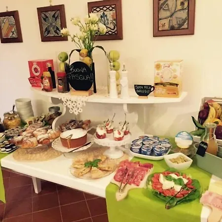 ヴィラ Carolina Private Heated Pool And Sea View *