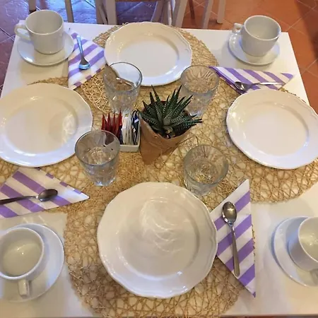 Carolina Private Heated Pool And Sea View ソレント