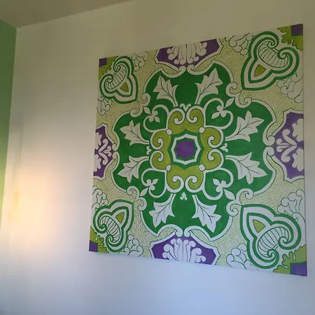 ヴィラ Carolina Private Heated Pool And Sea View ソレント