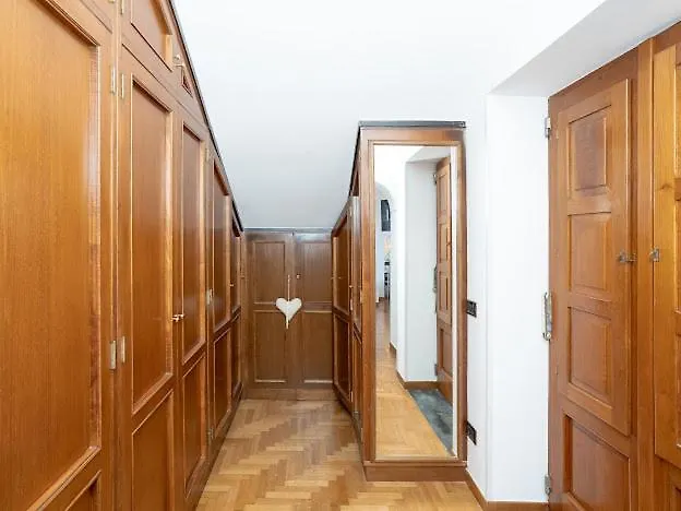 Carolina Private Heated Pool And Sea View 别墅 索伦托