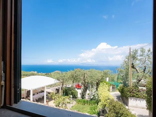 Carolina Private Heated Pool And Sea View 别墅 *