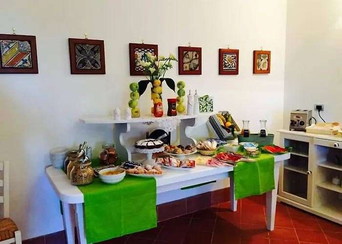 Carolina Private Heated Pool And Sea View