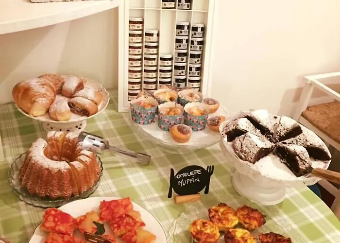 别墅 Carolina Private Heated Pool And Sea View *