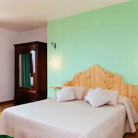 Villa Villa Carolina Sorrento Private Heated Mini Pool And Sea View *