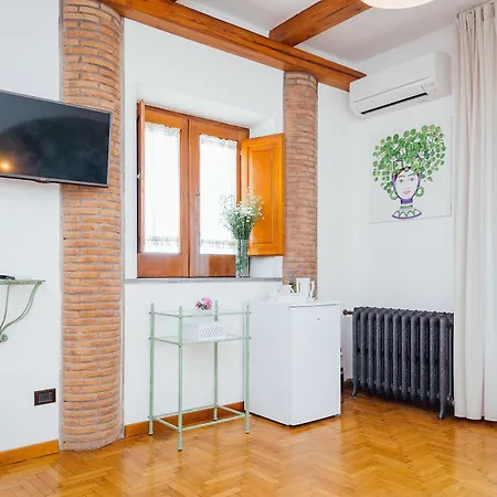 Villa Carolina Sorrento Private Heated Mini Pool And Sea View *