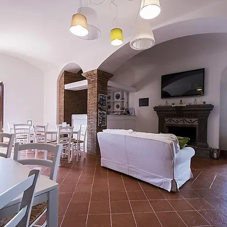 Villa Carolina Sorrento Private Heated Mini Pool And Sea View Villa *