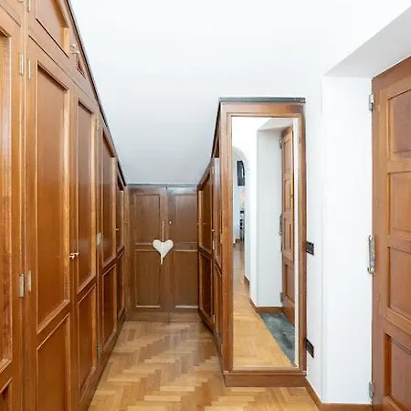 Carolina Private Heated Pool And Sea View Вілла Сорренто