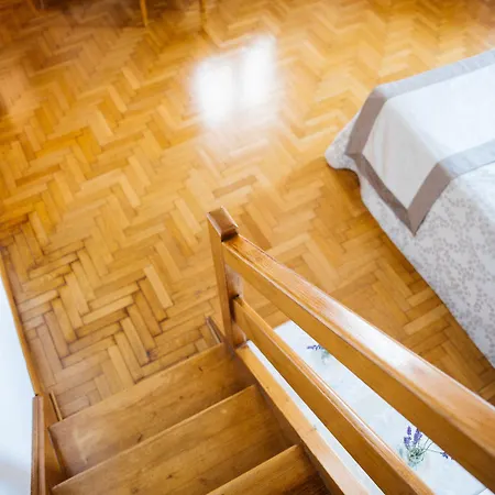 Carolina Private Heated Pool And Sea View Сорренто