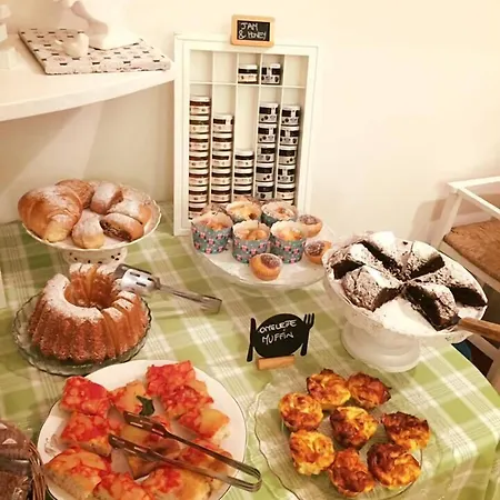 Вілла Carolina Private Heated Pool And Sea View *