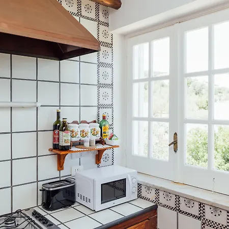 Вілла Carolina Private Heated Pool And Sea View Сорренто