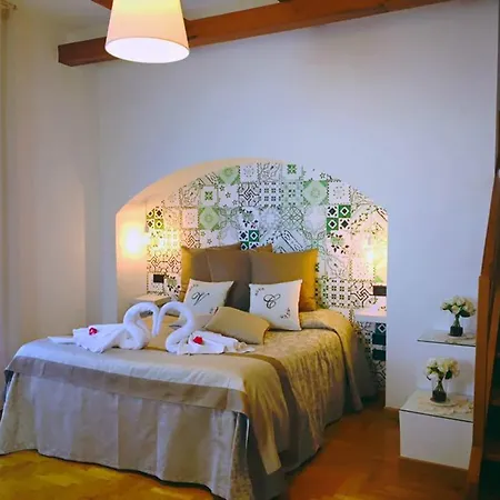 Villa Villa Carolina Sorrento Private Heated Mini Pool And Sea View *