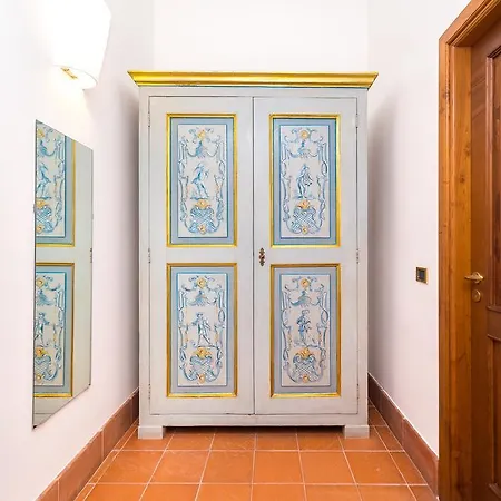 Carolina Private Heated Pool And Sea View * Sorrente