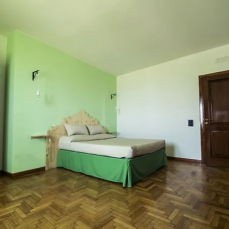 Villa Carolina Sorrento Private Heated Mini Pool And Sea View Villa *