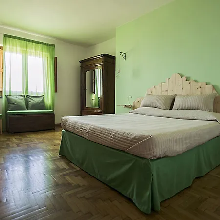 Villa Carolina Sorrento Private Heated Mini Pool And Sea View *