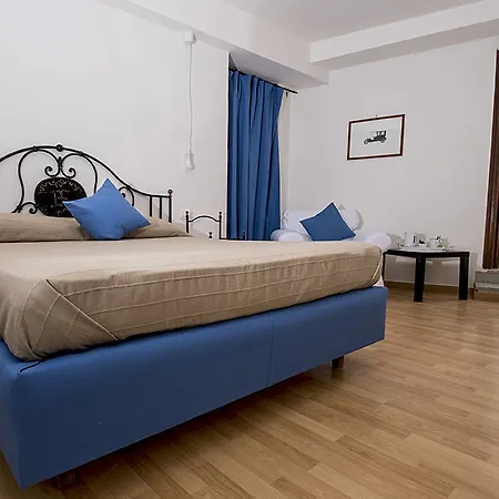 Villa Villa Carolina Sorrento Private Heated Mini Pool And Sea View Sorrento