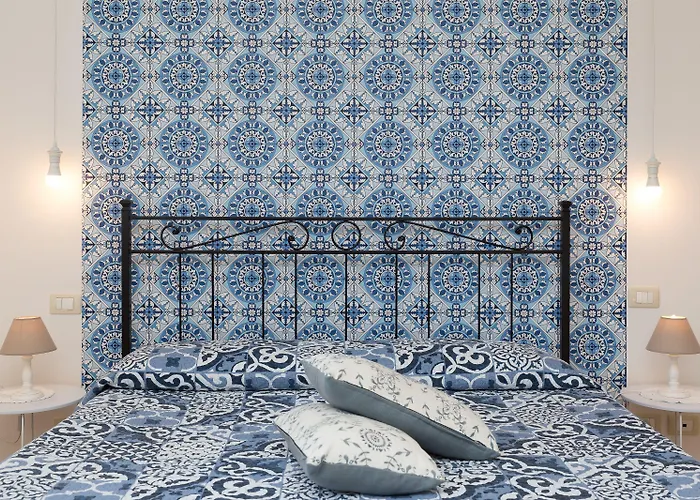 Carolina Private Heated Pool And Sea View *