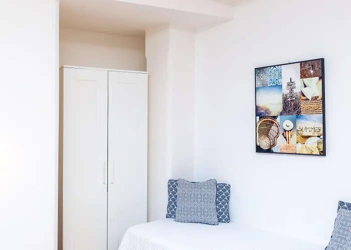 Villa Carolina Private Heated Pool And Sea View