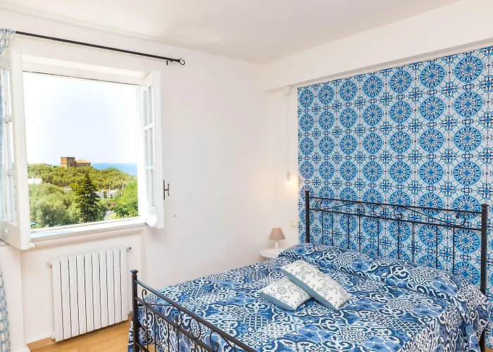 Carolina Private Heated Pool And Sea View 别墅