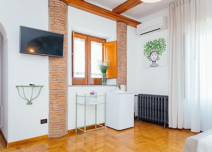 Carolina Private Heated Pool And Sea View Villa Sorrento