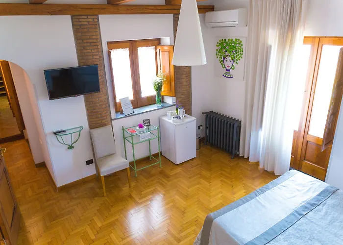 Carolina Private Heated Pool And Sea View * Sorrento