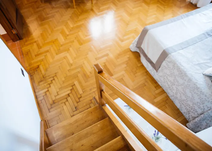 Carolina Private Heated Pool And Sea View Sorrento