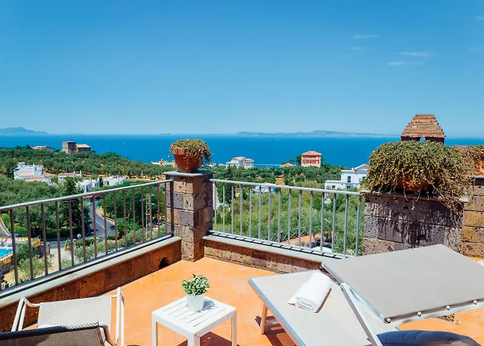 Carolina Private Heated Pool And Sea View 别墅