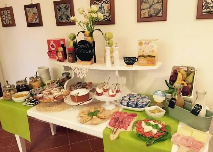 Villa Carolina Private Heated Pool And Sea View *