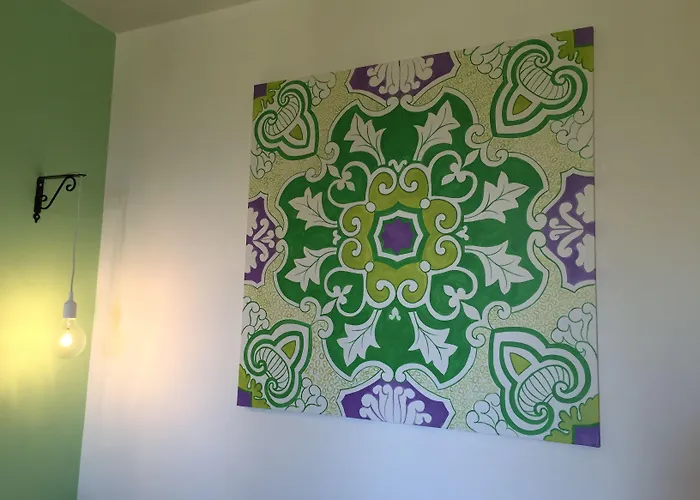 别墅 Carolina Private Heated Pool And Sea View 索伦托