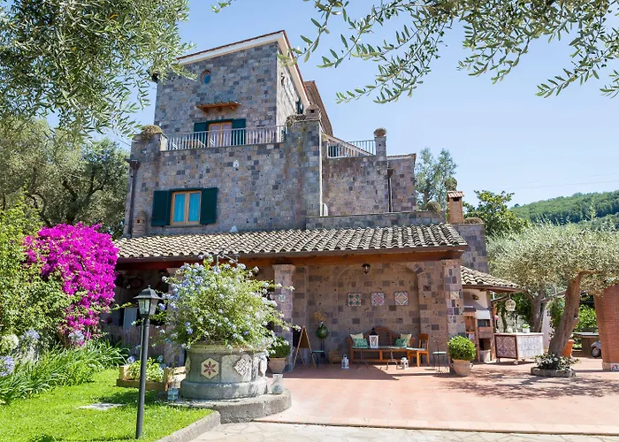 Carolina Private Heated Pool And Sea View Villa