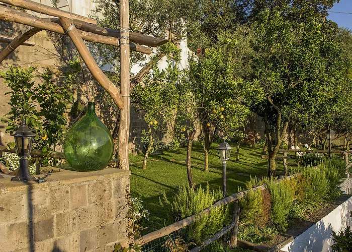 Villa Carolina Private Heated Pool And Sea View *