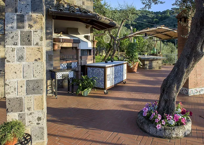 Carolina Private Heated Pool And Sea View *