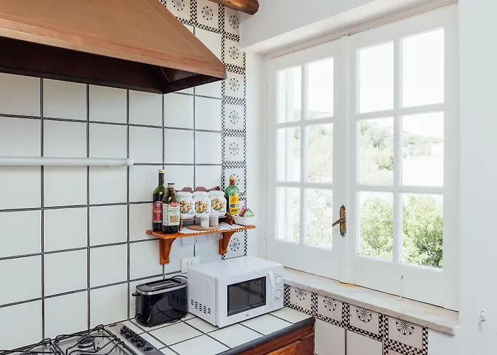 Villa Villa Carolina Sorrento Private Heated Pool And Sea View Sorrento