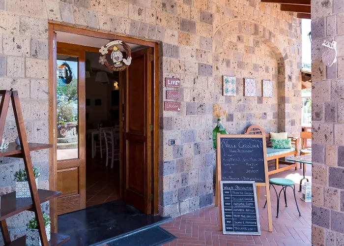 Carolina Private Heated Pool And Sea View *