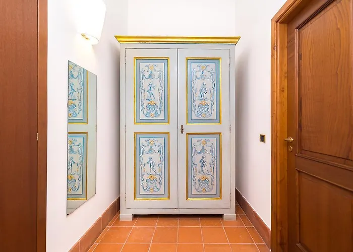 Villa Carolina Sorrento Private Heated Pool And Sea View * Sorrento