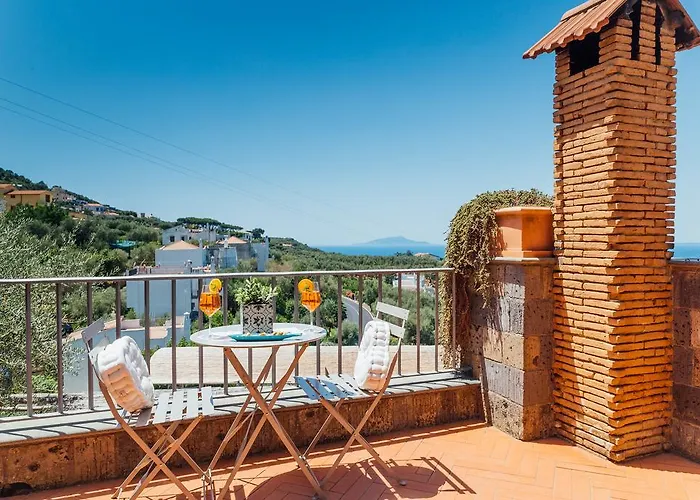 Carolina Private Heated Pool And Sea View 别墅